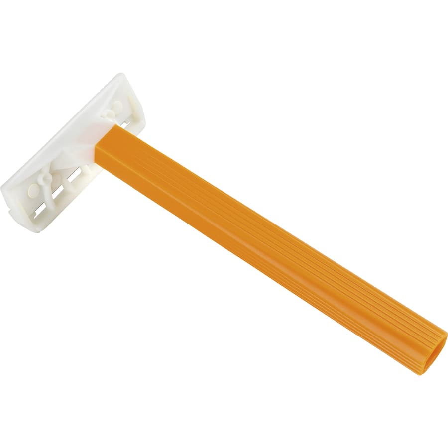 Bic Disposable Razor Sensitive 20pack