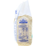 Chelsea Organic Sugar Raw 500g
