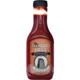 Tuimato Tomato Sauce  575g