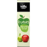 Tasti Fruitsies Fruit Sticks Apple & Vanilla 10pk 200g