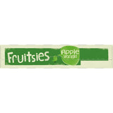 Tasti Fruitsies Fruit Sticks Apple & Vanilla 10pk 200g