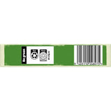Tasti Fruitsies Fruit Sticks Apple & Vanilla 10pk 200g