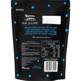 Donovans Chocolate Drops Milk 250g