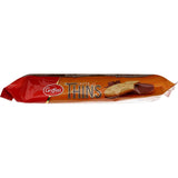 Griffins Chocolate Biscuits Jaffa Thins 180g