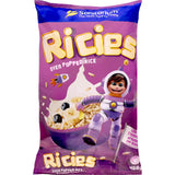 Sanitarium Cereal Ricies 460g