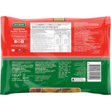 San Remo Pasta Vegeroni Shapes 375g