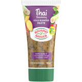 Gourmet Garden Fresh Herb Blend Thai Stir In Seasoning Tube 80g