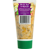 Gourmet Garden Fresh Herb Blend Thai Stir In Seasoning Tube 80g