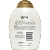 Ogx Shampoo Coconut Milk 385mL
