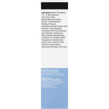 Neutrogena Moisturiser Ultra Gentle Daily Spf15 100mL