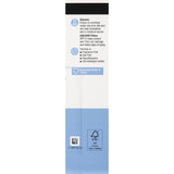 Neutrogena Moisturiser Ultra Gentle Daily Spf15 100mL