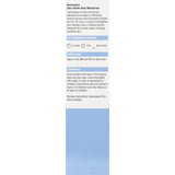 Neutrogena Moisturiser Ultra Gentle Daily 100mL