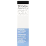 Neutrogena Moisturiser Ultra Gentle Daily 100mL