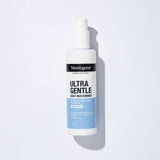 Neutrogena Moisturiser Ultra Gentle Daily 100mL