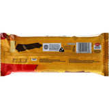 Griffins Chocolate Biscuits Fingers 180g