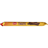 Griffins Chocolate Biscuits Fingers 180g