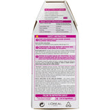 L'oreal Paris Casting Hair Colour Creme Gloss Dark Choco 323 Each 1pack