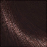 L'oreal Paris Casting Hair Colour Creme Gloss Dark Choco 323 Each 1pack