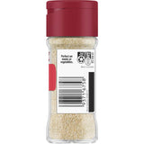 Masterfoods Onion Salt Blend Shaker 68g