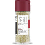 Masterfoods Garlic Salt  Shaker 70g