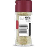 Masterfoods Garlic Salt  Shaker 70g