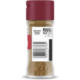 Masterfoods All Purpose Seasoning Blend Shaker 65g