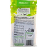 Mrs Rogers Naturals Peppercorns Gourmet Resealable pouch 170g