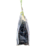 Mrs Rogers Naturals Peppercorns Gourmet Resealable pouch 170g