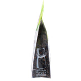 Mrs Rogers Naturals Peppercorns Black Resealable pouch 200g