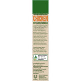 Continental Classics Cup A Soup Chicken With Lots Of Noodles 60g