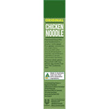 Continental Cup A Soup Instant Soup Chicken Noodle 40g 4pack