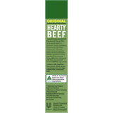 Continental Cup A Soup Instant Soup Hearty Beef 55g 4pack