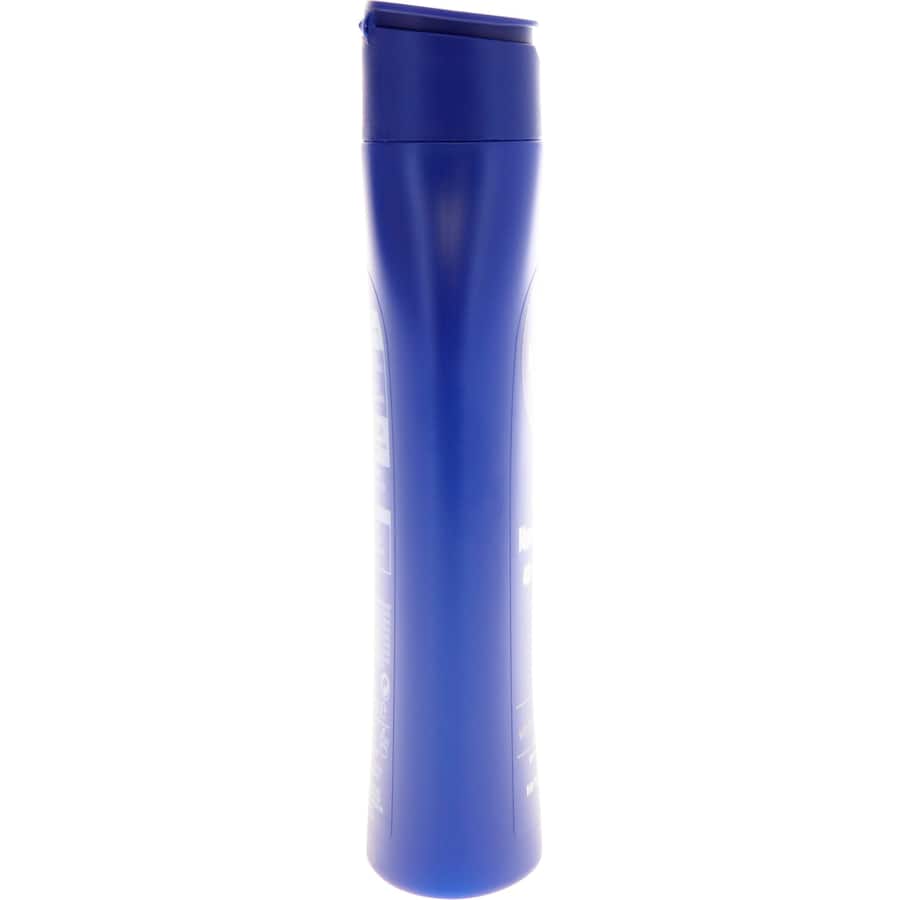 Nivea Body Lotion Rich Nourishing 250mL