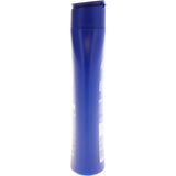 Nivea Body Lotion Rich Nourishing 250mL