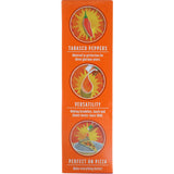 Mcilhenny Tabasco Sauce Red Pepper 60mL