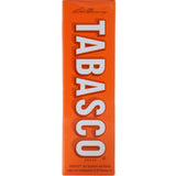 Mcilhenny Tabasco Sauce Red Pepper 60mL