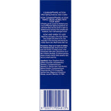 Clearasil Ultra Rapid Action Pimple Cream  15mL