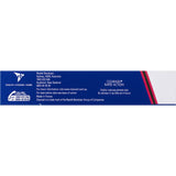 Clearasil Ultra Rapid Action Pimple Cream  15mL