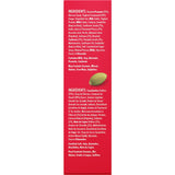 Nice & Natural Nut Bars Trail Mix 6pk 192g