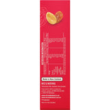 Nice & Natural Nut Bars Trail Mix 6pk 192g