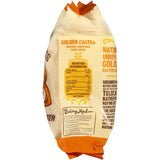 Billingtons Caster Sugar Golden 1kg