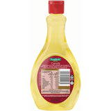 Sunfield Canola Oil  500mL