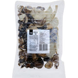 Jade Phoenix Mushrooms Dried Assorted Packet 100g