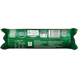 Griffins Gingernuts Ginger Biscuits Original 250g