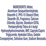 Rexona Women Advanced Roll On Watermelon 50mL