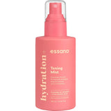Essano Toning Mist Hydration+ 120mL