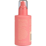 Essano Toning Mist Hydration+ 120mL