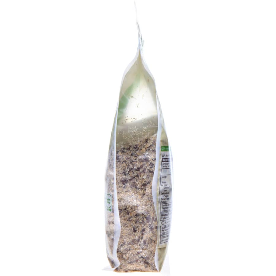 Macro Gentle Fibre  500g