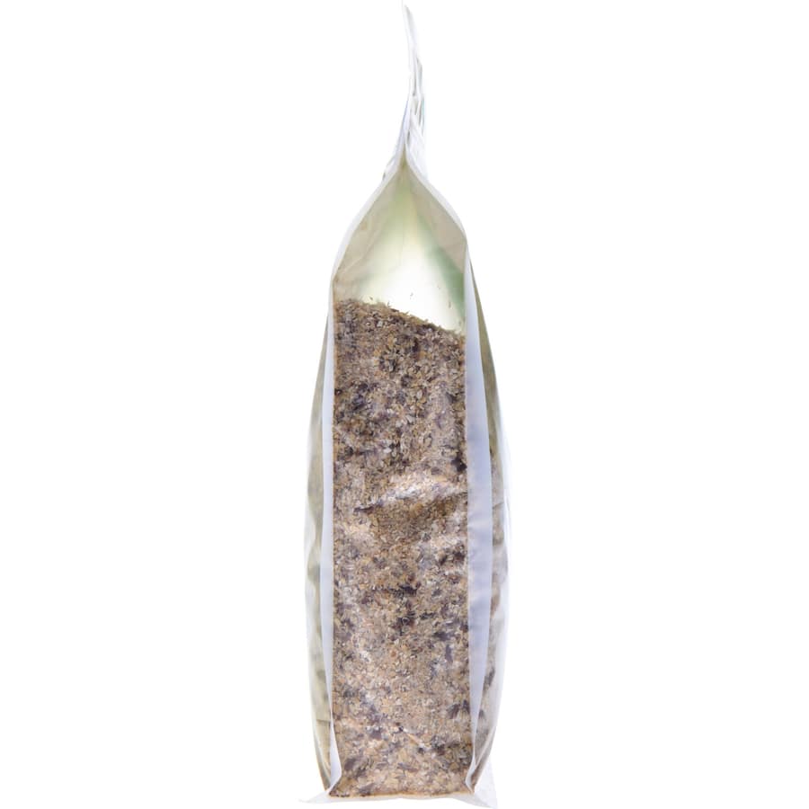 Macro Gentle Fibre  500g