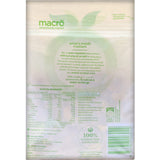 Macro Cashews Dry Roasted 250g